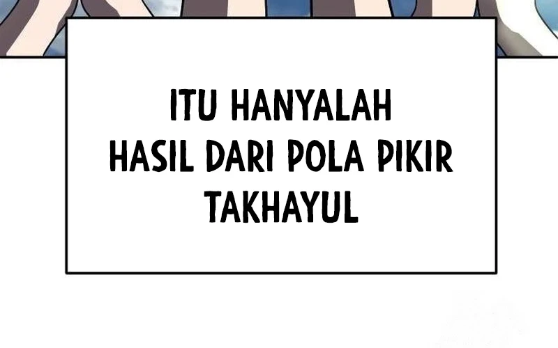 Plaything Chapter 46 Gambar 120