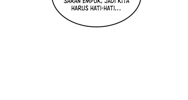 Plaything Chapter 46 Gambar 16