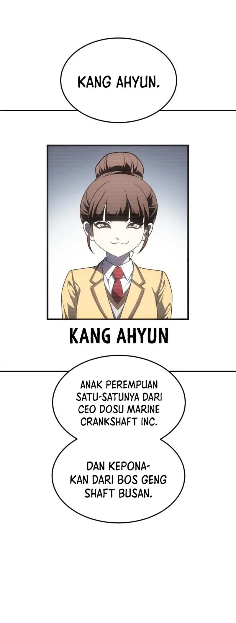 Plaything Chapter 47 Gambar 44