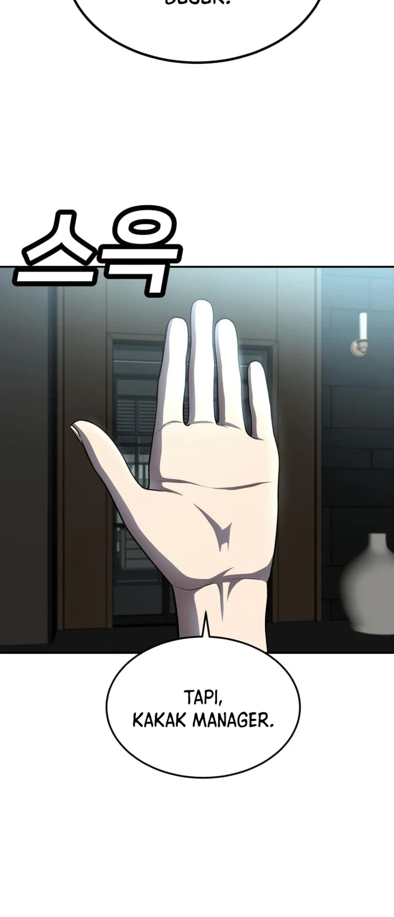 Plaything Chapter 47 Gambar 56