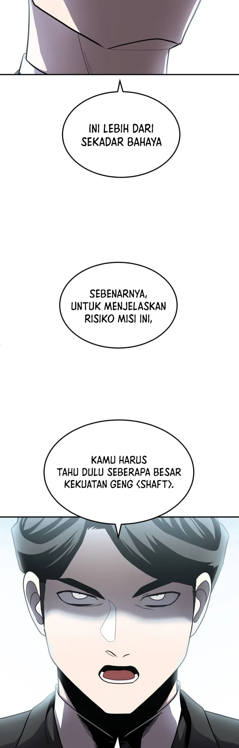 Plaything Chapter 47 Gambar 59