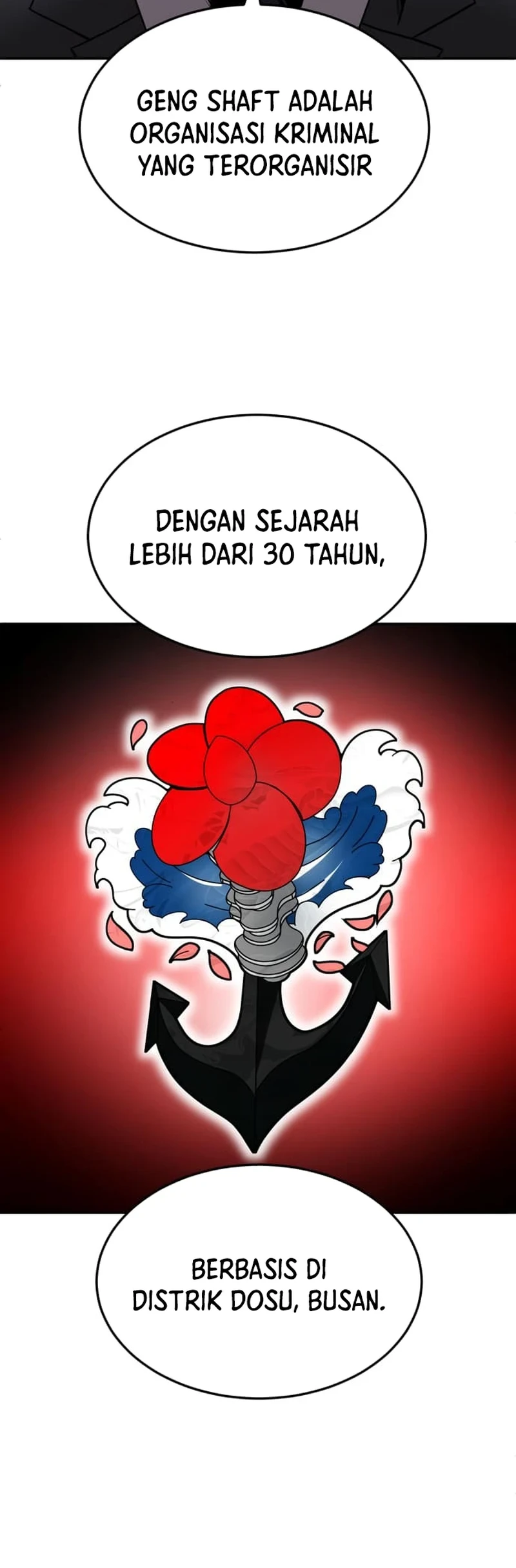 Plaything Chapter 47 Gambar 60
