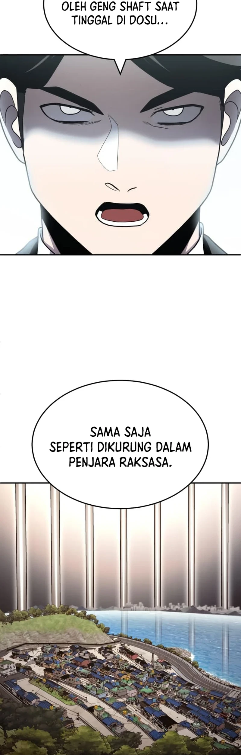 Plaything Chapter 47 Gambar 74