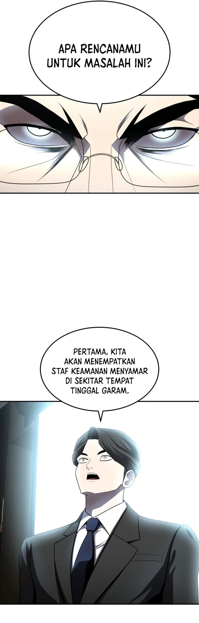 Plaything Chapter 47 Gambar 81