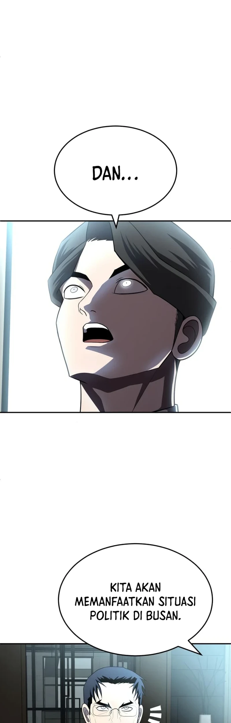 Plaything Chapter 47 Gambar 82