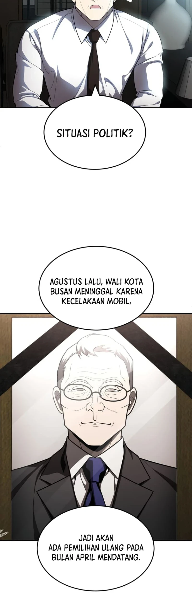 Plaything Chapter 47 Gambar 83