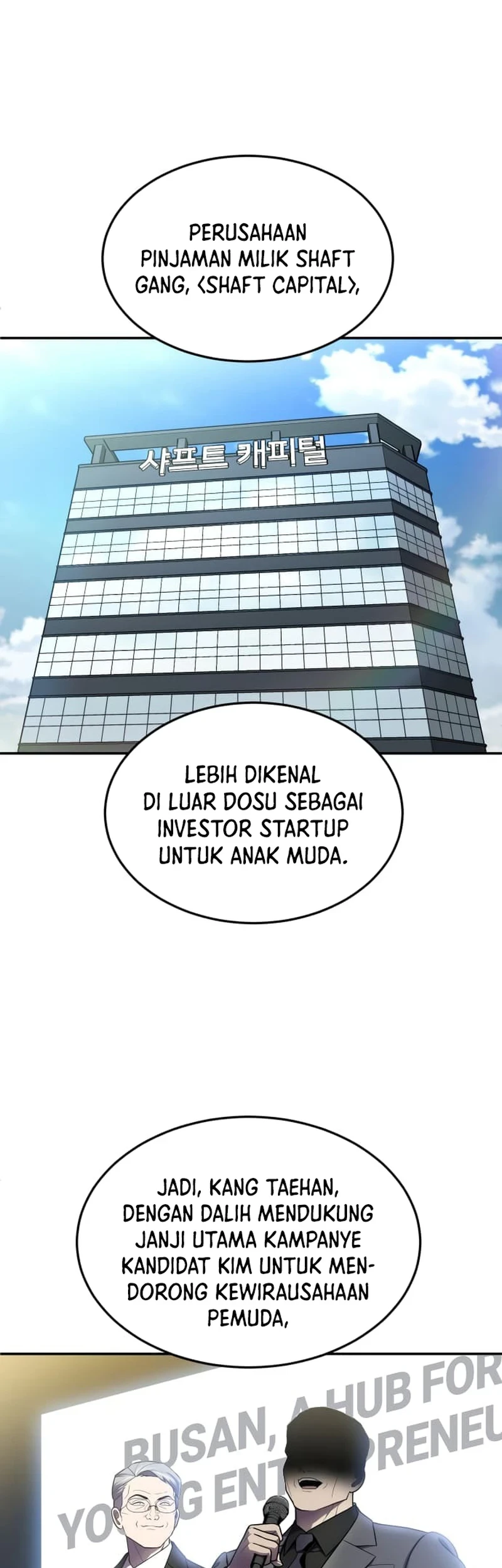 Plaything Chapter 47 Gambar 85