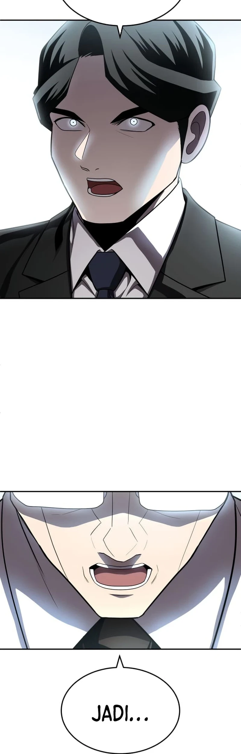 Plaything Chapter 47 Gambar 87