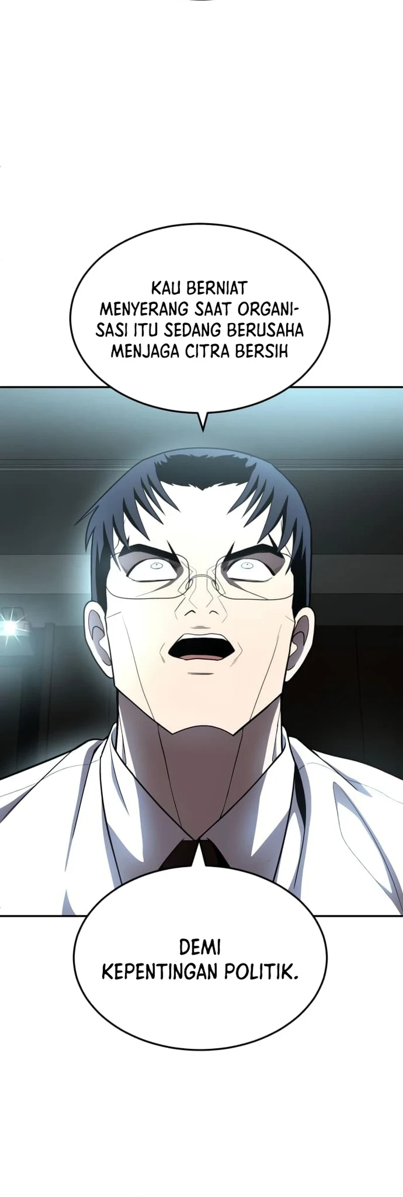 Plaything Chapter 47 Gambar 88