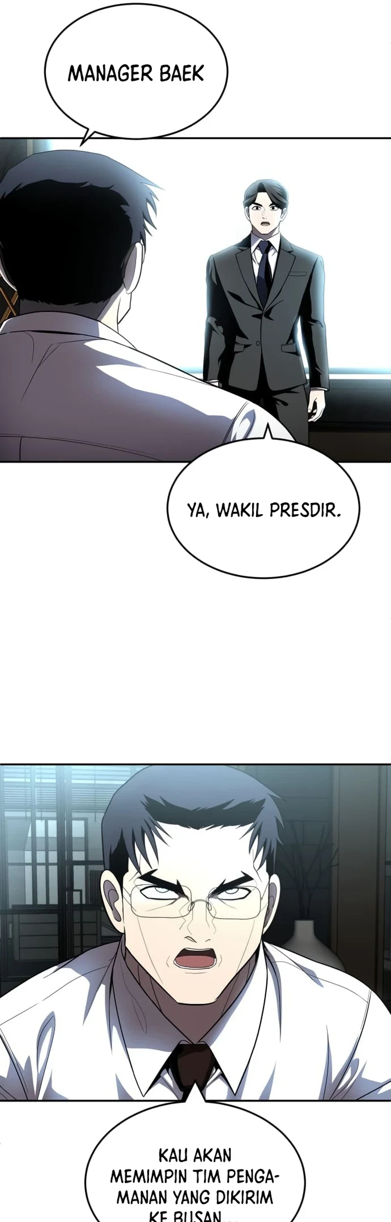 Plaything Chapter 47 Gambar 89