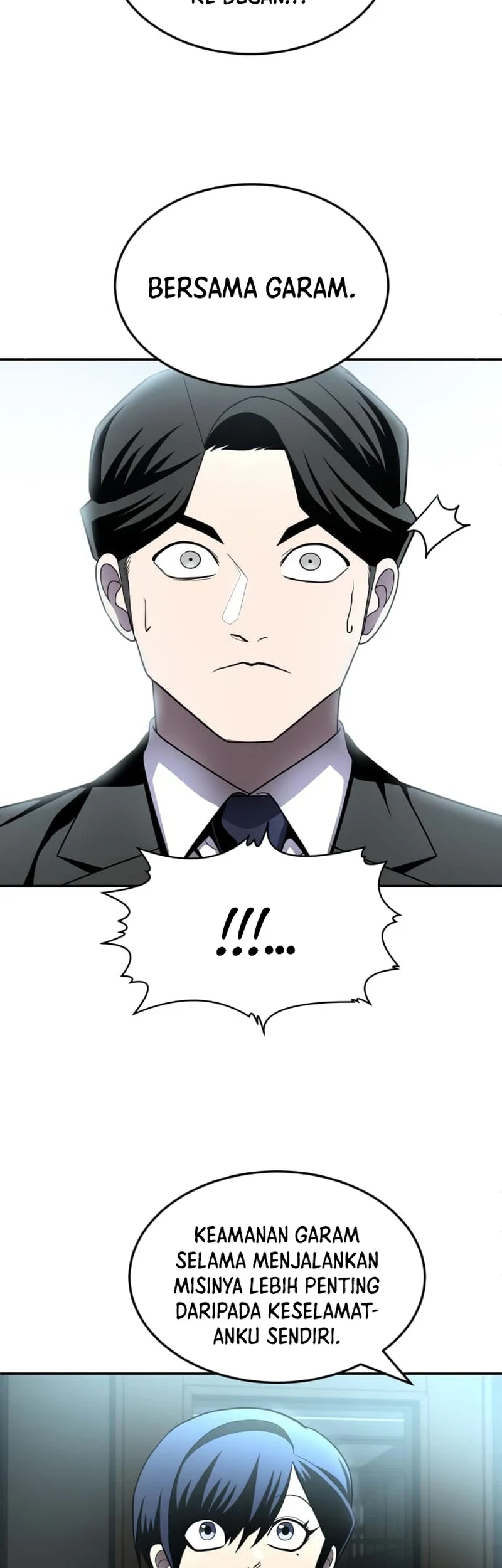 Plaything Chapter 47 Gambar 90