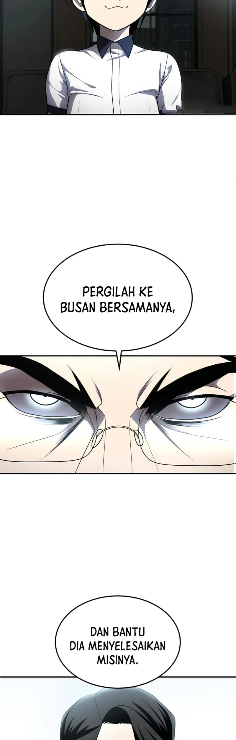 Plaything Chapter 47 Gambar 91