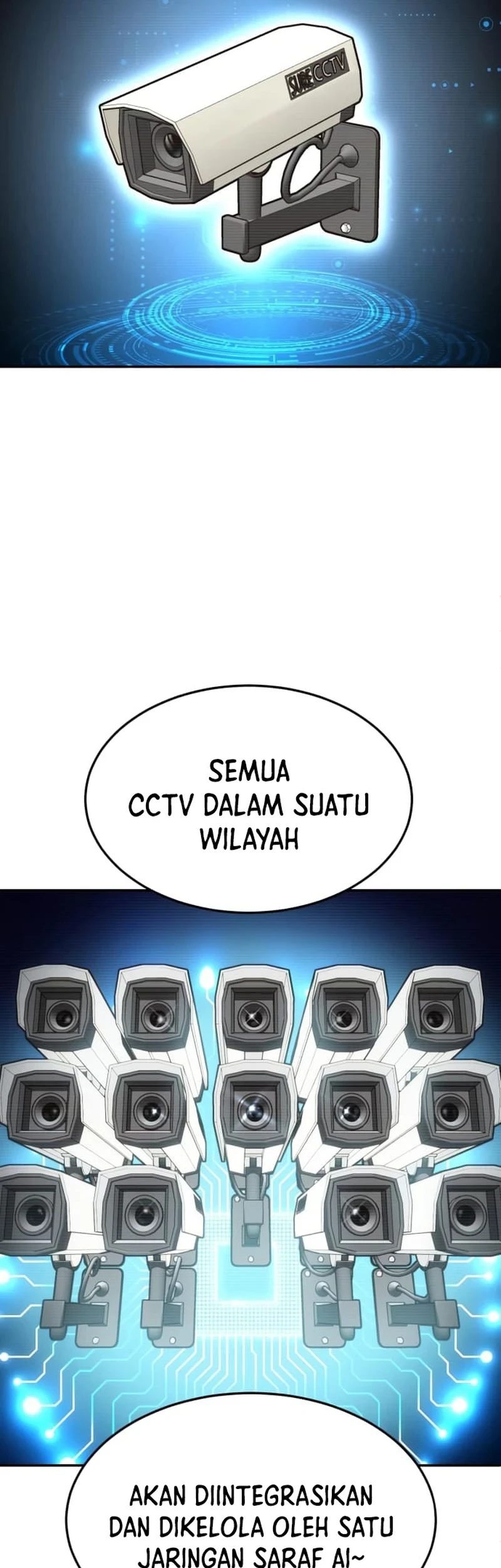 Plaything Chapter 47 Gambar 5