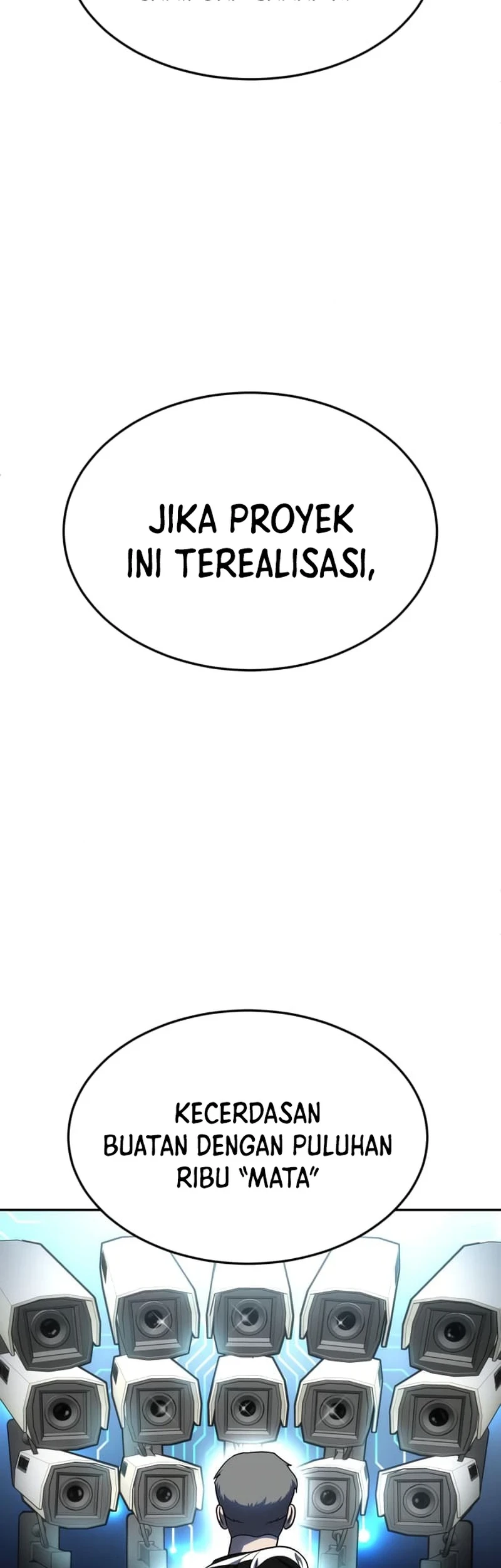 Plaything Chapter 47 Gambar 6