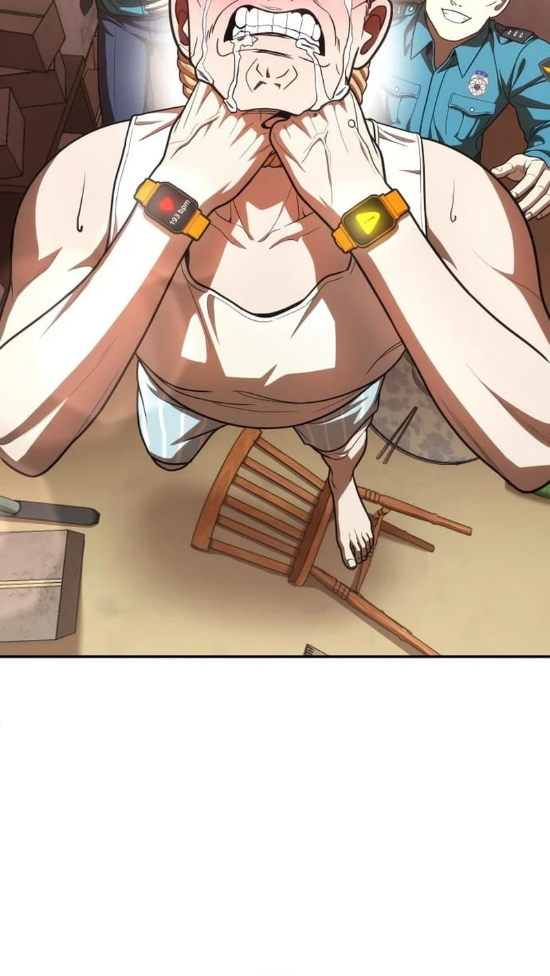 Plaything Chapter 47 Gambar 12