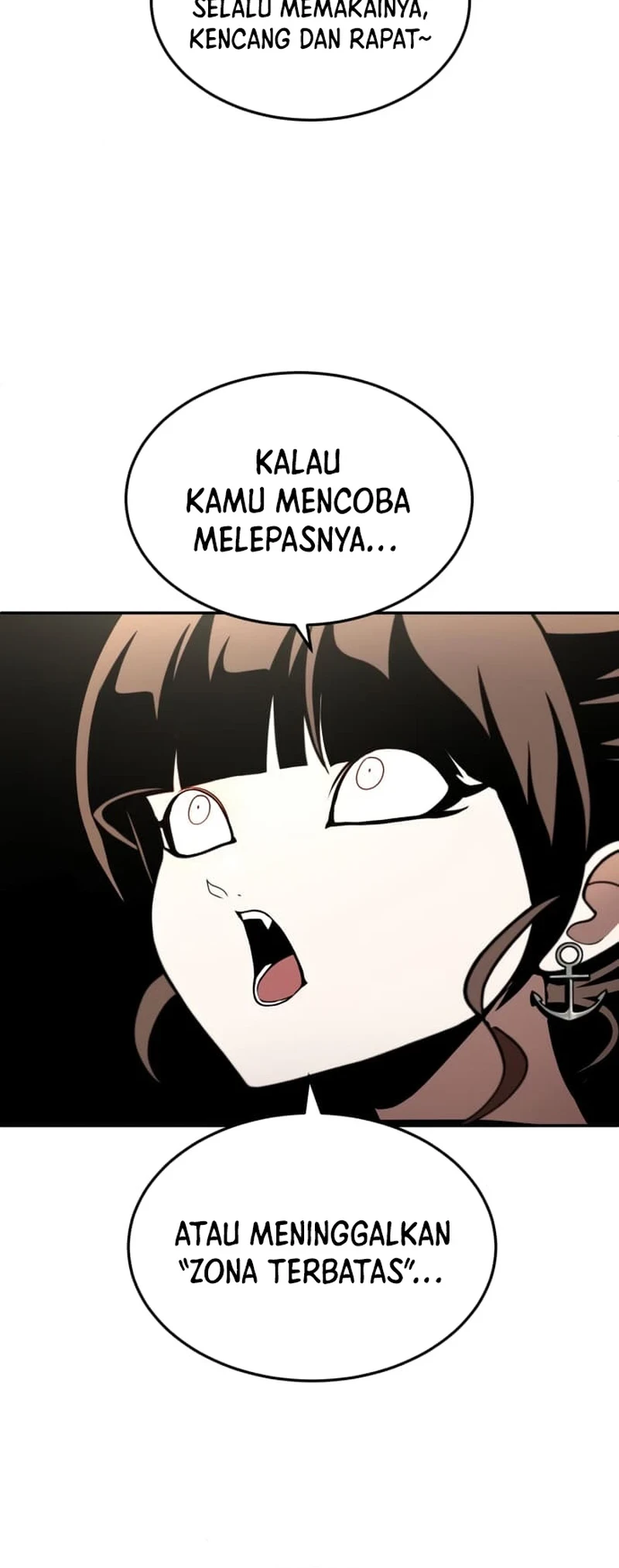 Plaything Chapter 47 Gambar 24