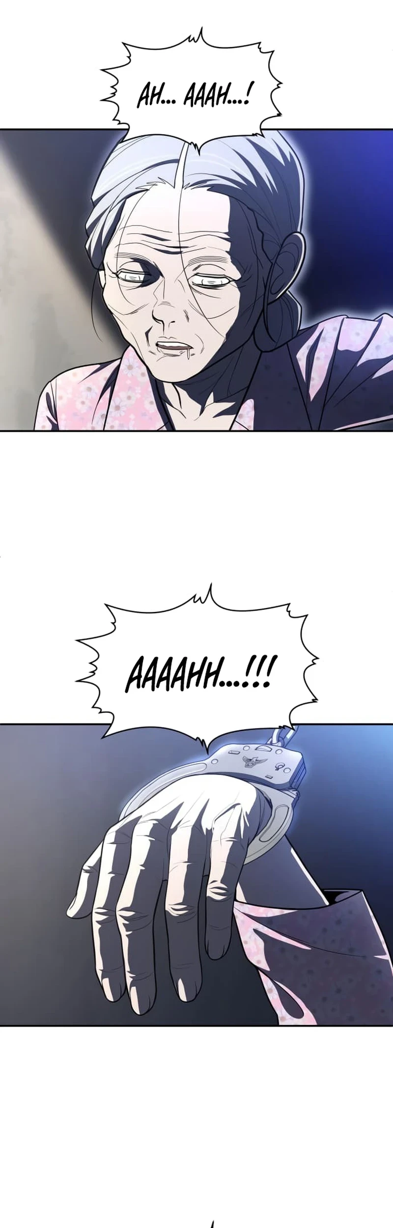 Plaything Chapter 47 Gambar 31