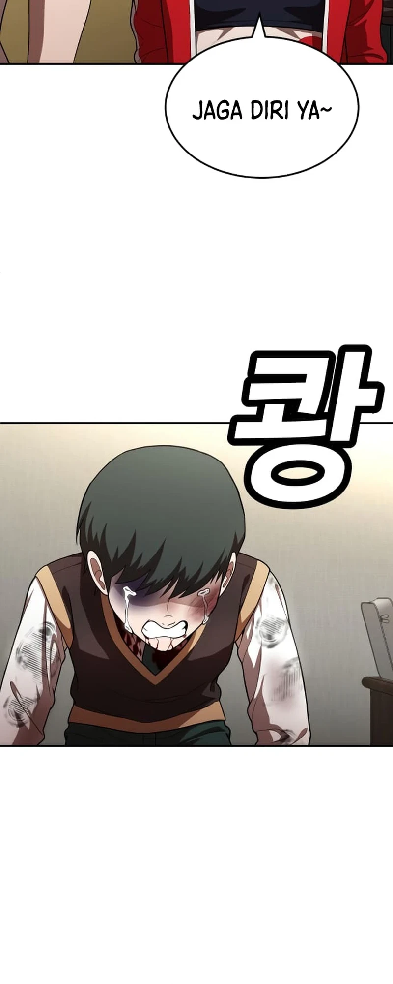 Plaything Chapter 47 Gambar 36