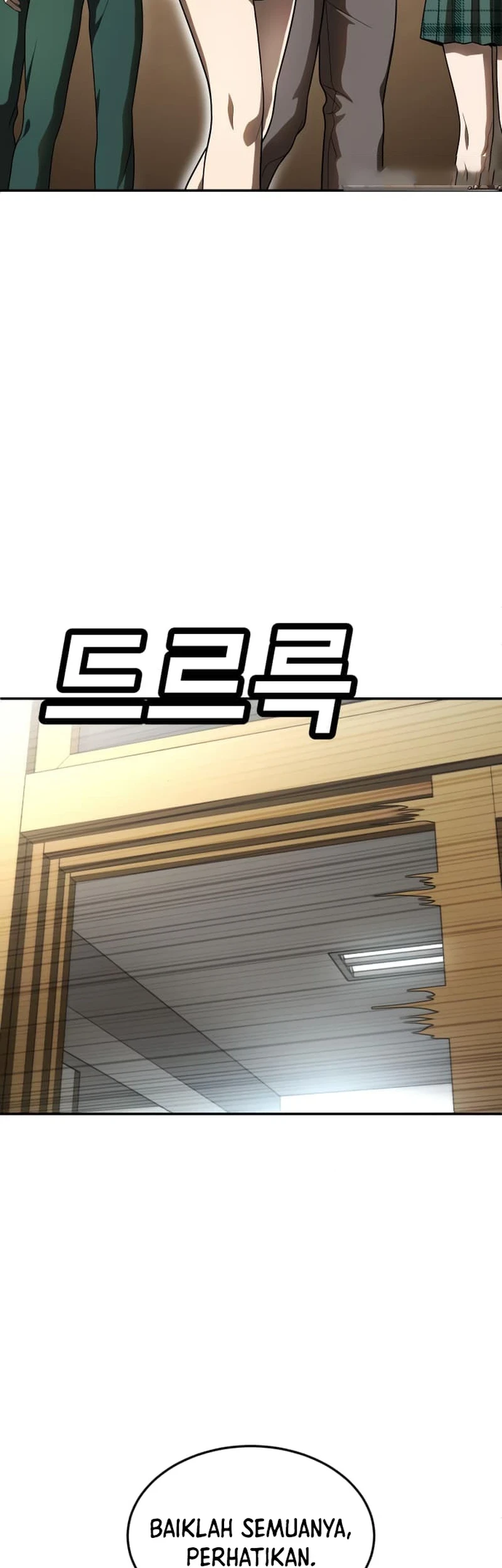 Plaything Chapter 48 Gambar 58