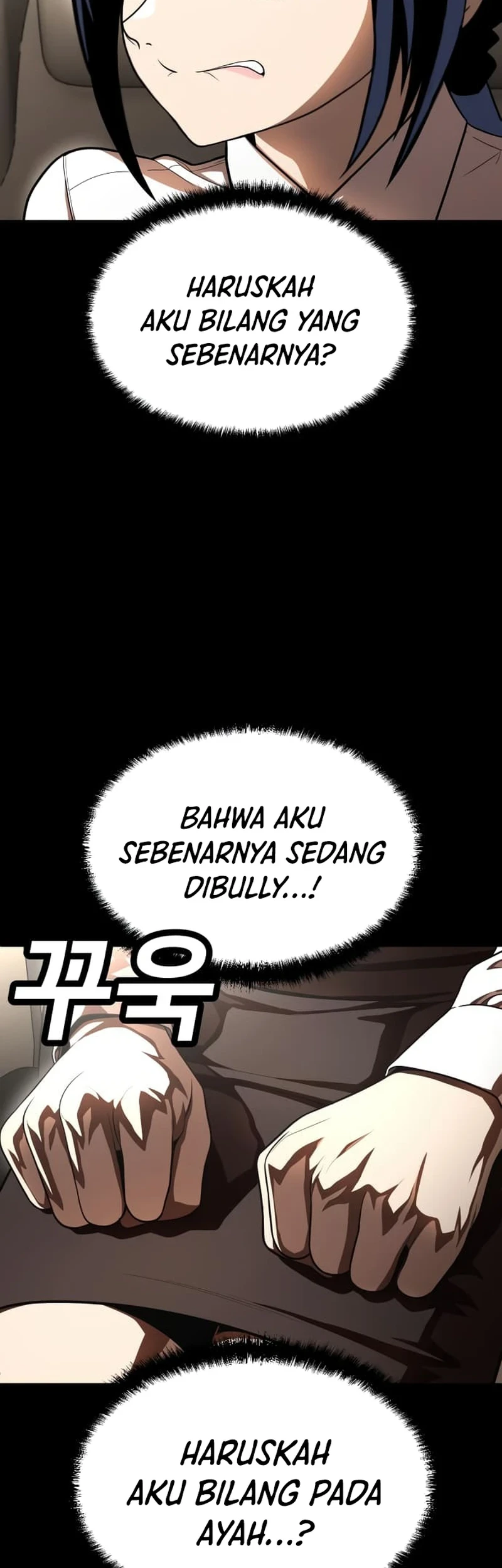 Plaything Chapter 48 Gambar 6