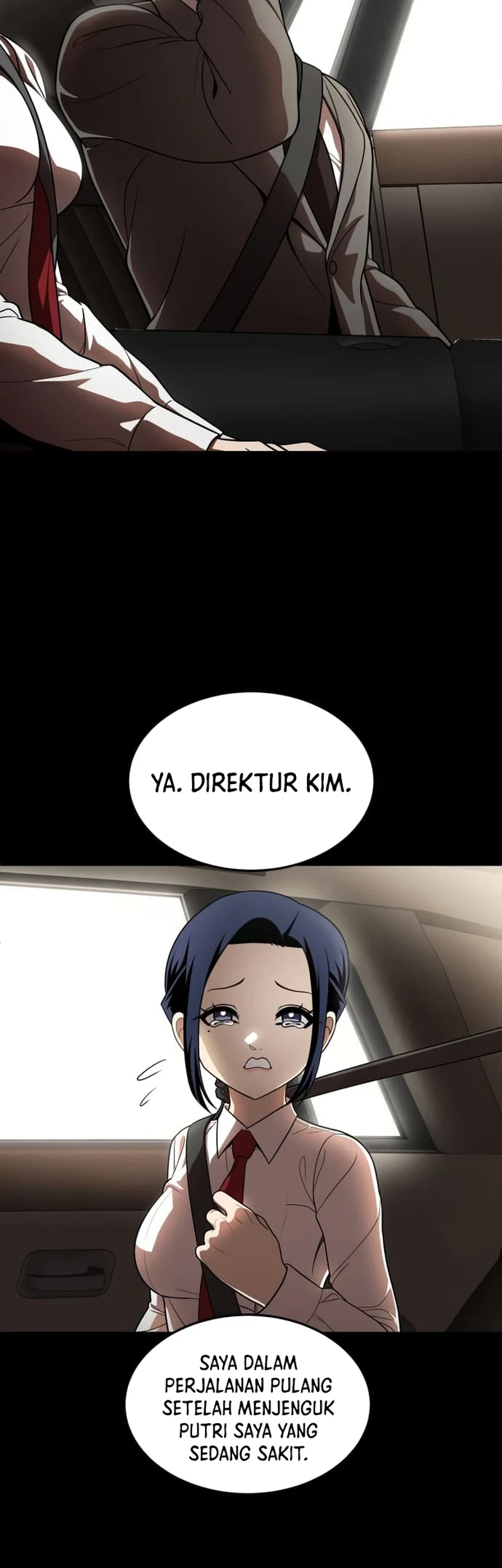 Plaything Chapter 48 Gambar 10