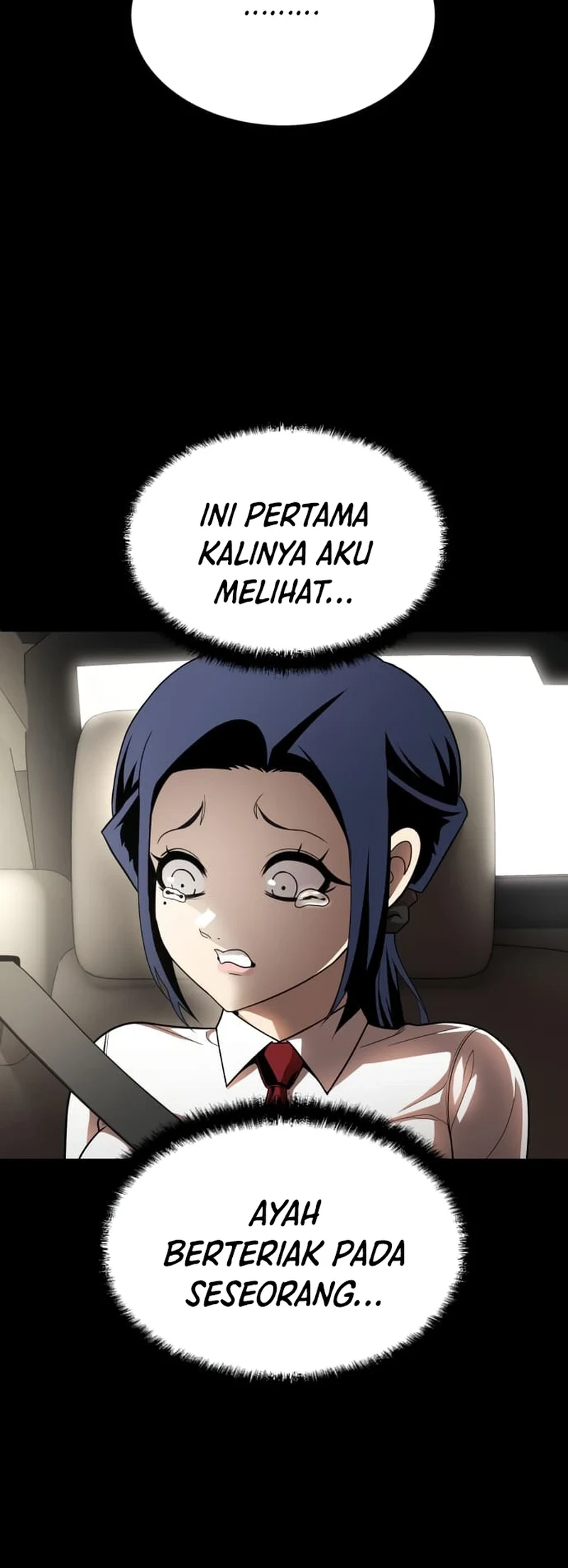 Plaything Chapter 48 Gambar 32
