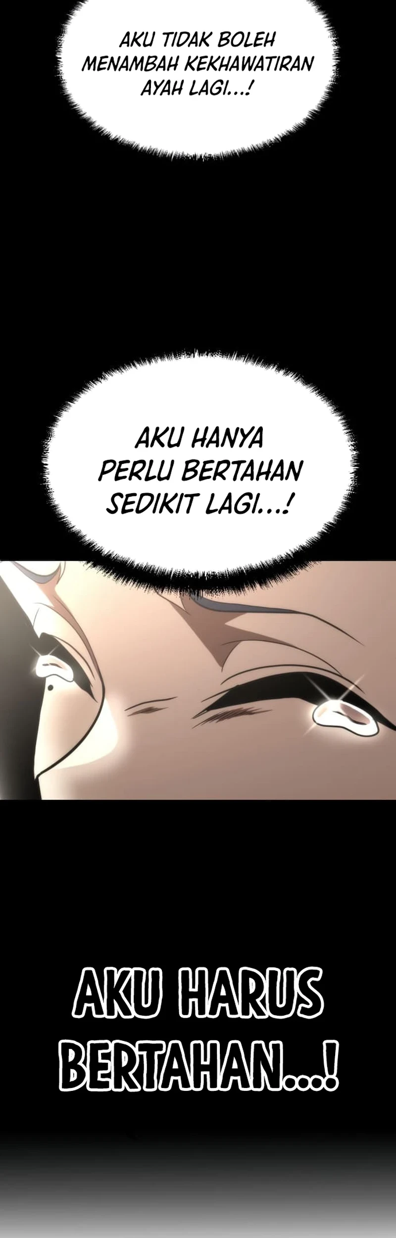 Plaything Chapter 48 Gambar 34