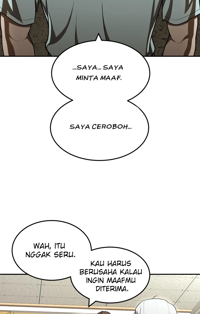 Plaything Chapter 49 Gambar 100