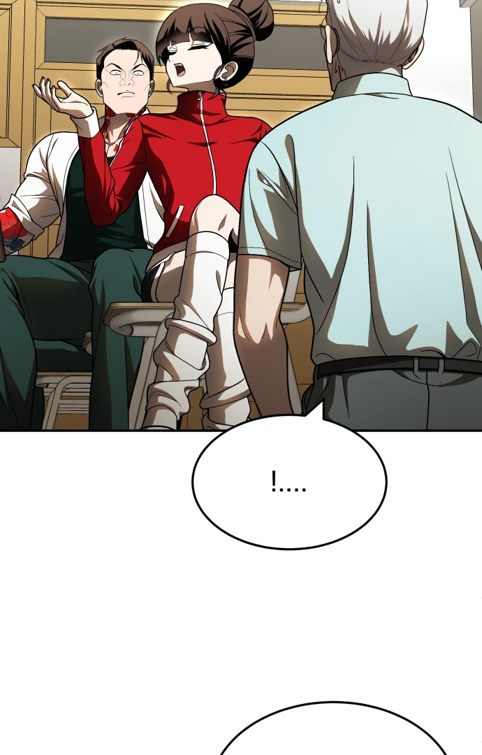 Plaything Chapter 49 Gambar 101