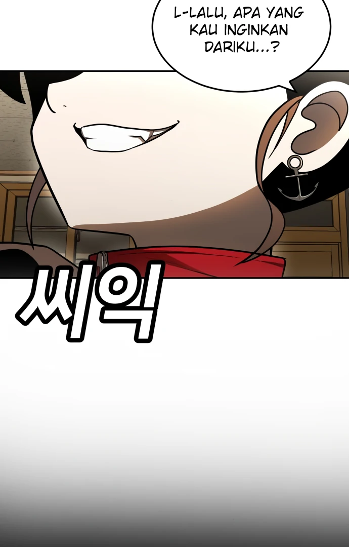 Plaything Chapter 49 Gambar 102