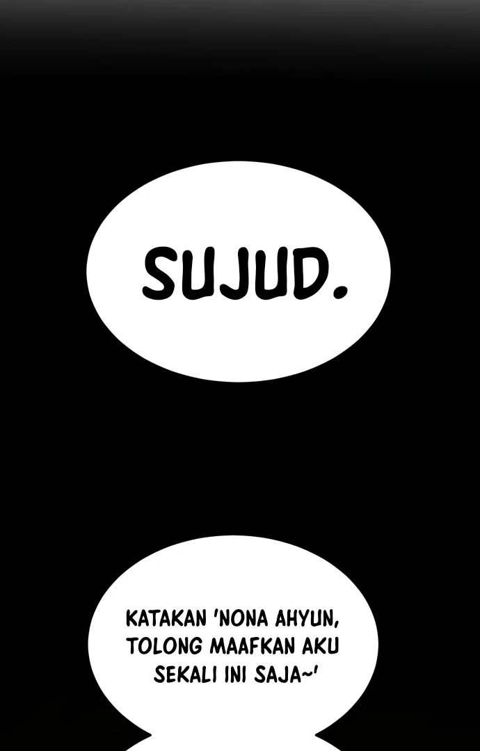 Plaything Chapter 49 Gambar 103