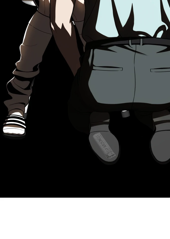 Plaything Chapter 49 Gambar 105