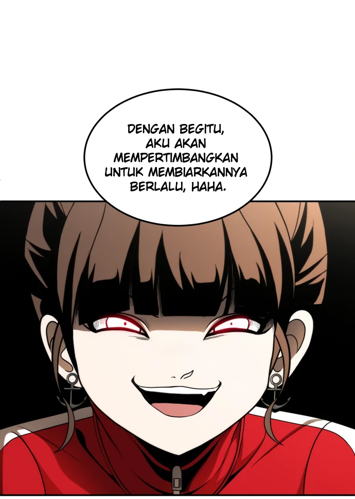 Plaything Chapter 49 Gambar 106