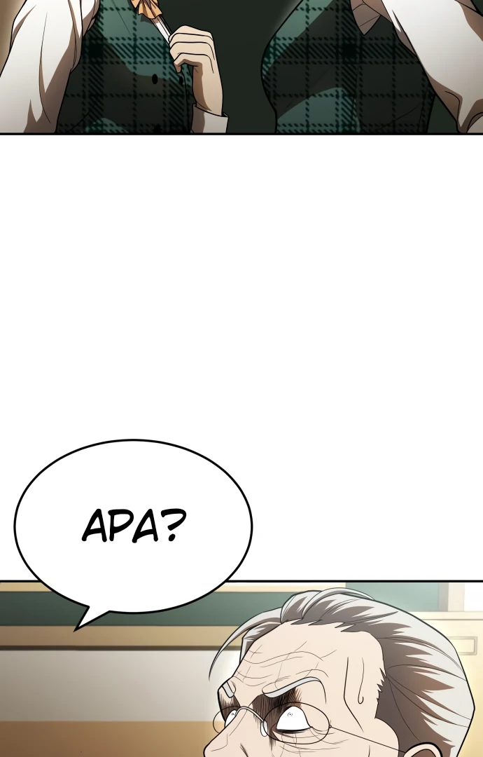 Plaything Chapter 49 Gambar 108