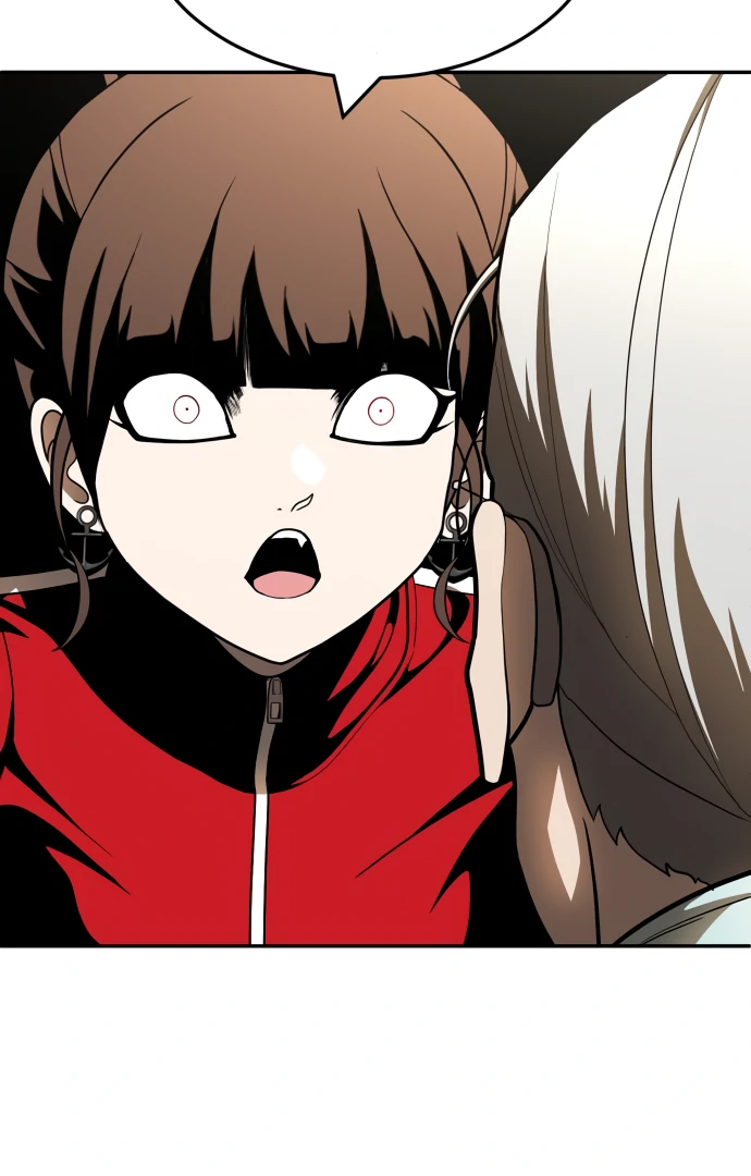 Plaything Chapter 49 Gambar 110