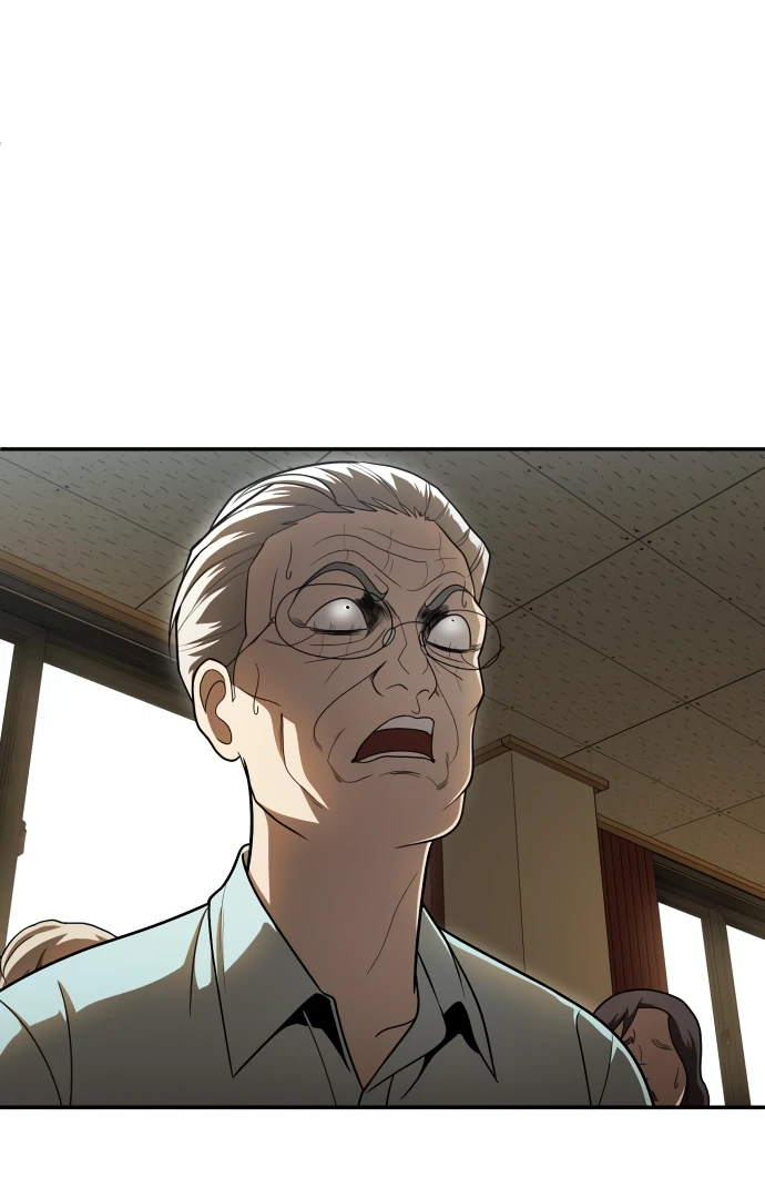 Plaything Chapter 49 Gambar 111