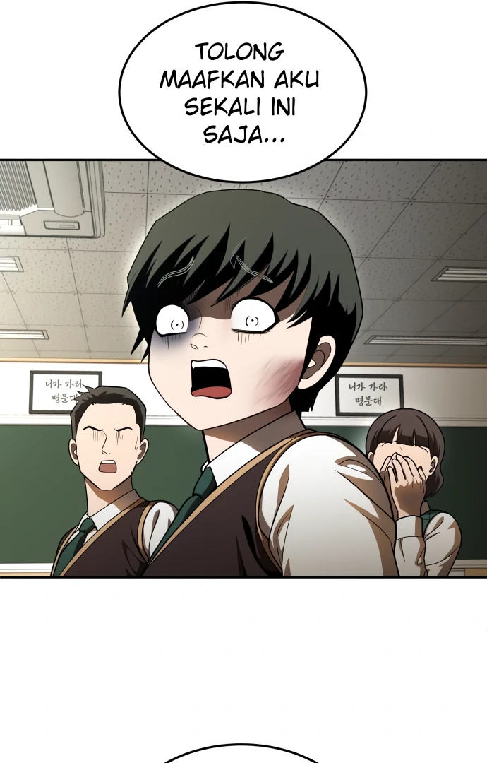 Plaything Chapter 49 Gambar 116