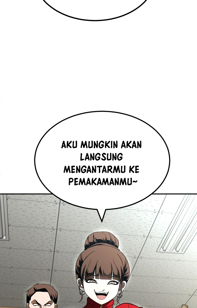 Plaything Chapter 49 Gambar 120