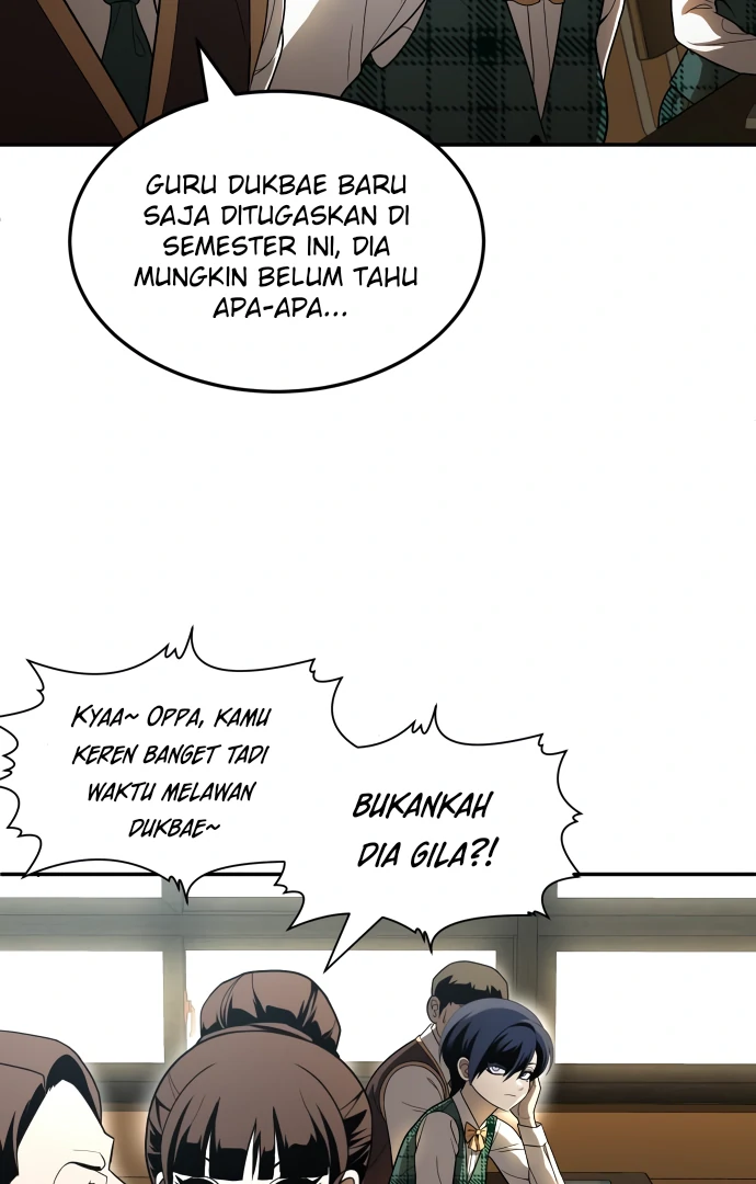 Plaything Chapter 49 Gambar 127