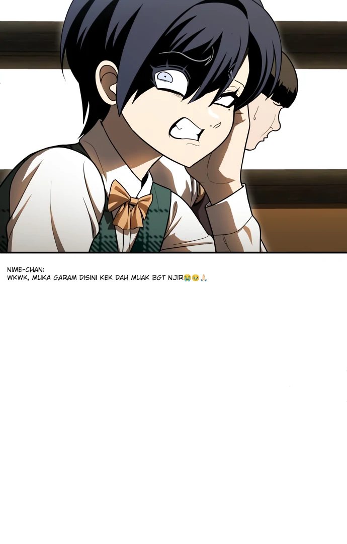 Plaything Chapter 49 Gambar 129