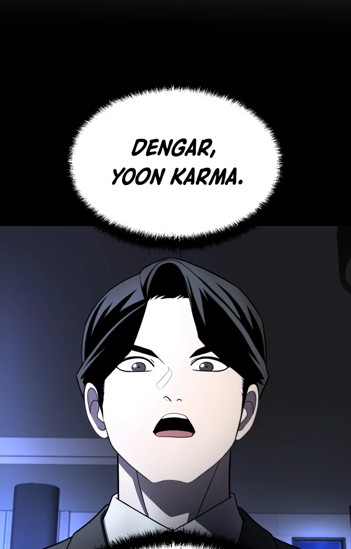 Plaything Chapter 49 Gambar 135