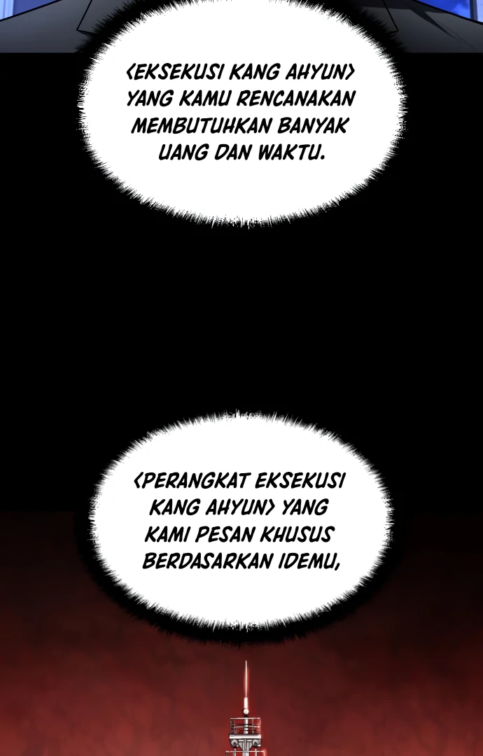 Plaything Chapter 49 Gambar 136