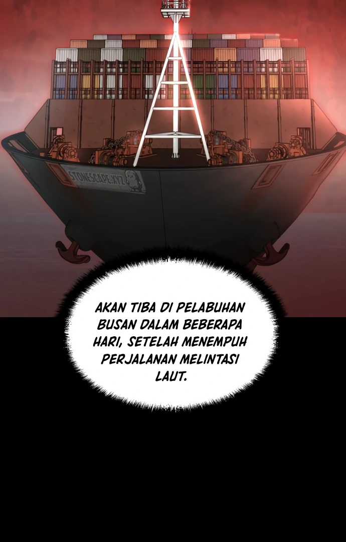 Plaything Chapter 49 Gambar 137