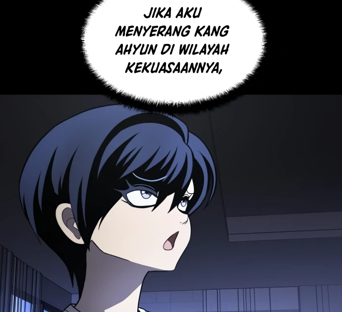 Plaything Chapter 49 Gambar 141