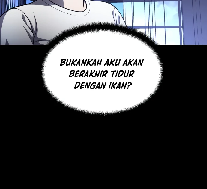 Plaything Chapter 49 Gambar 142
