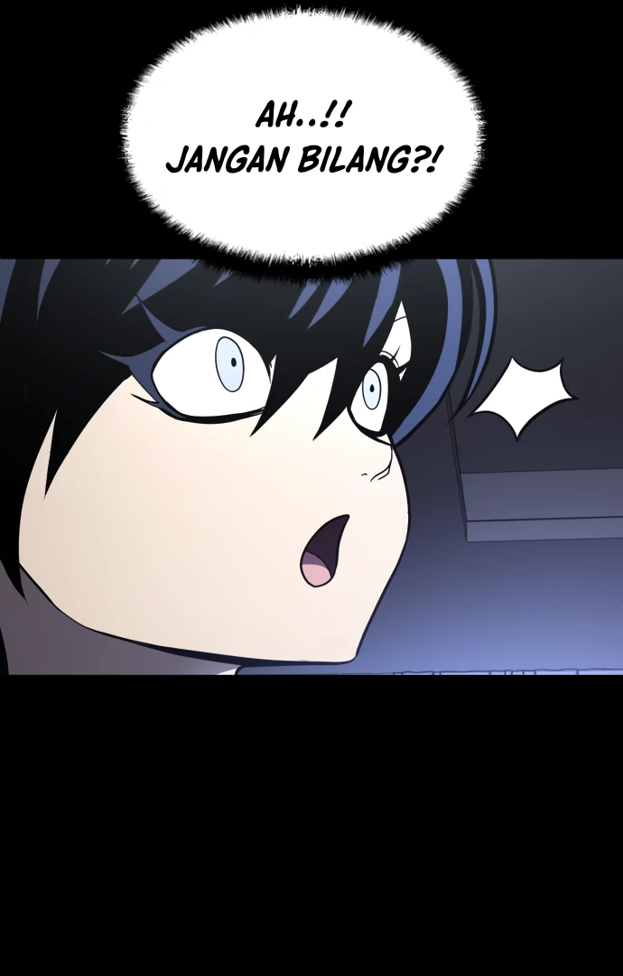 Plaything Chapter 49 Gambar 143