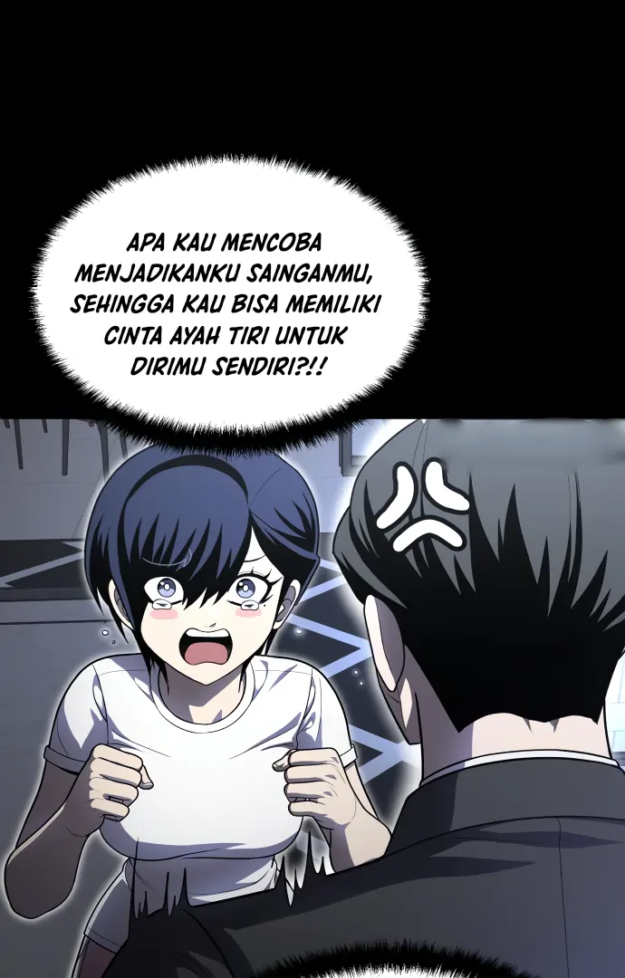 Plaything Chapter 49 Gambar 144