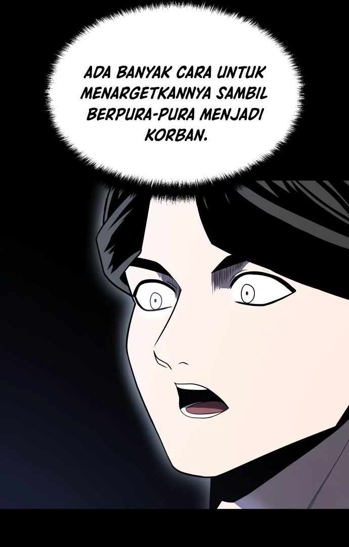 Plaything Chapter 49 Gambar 147