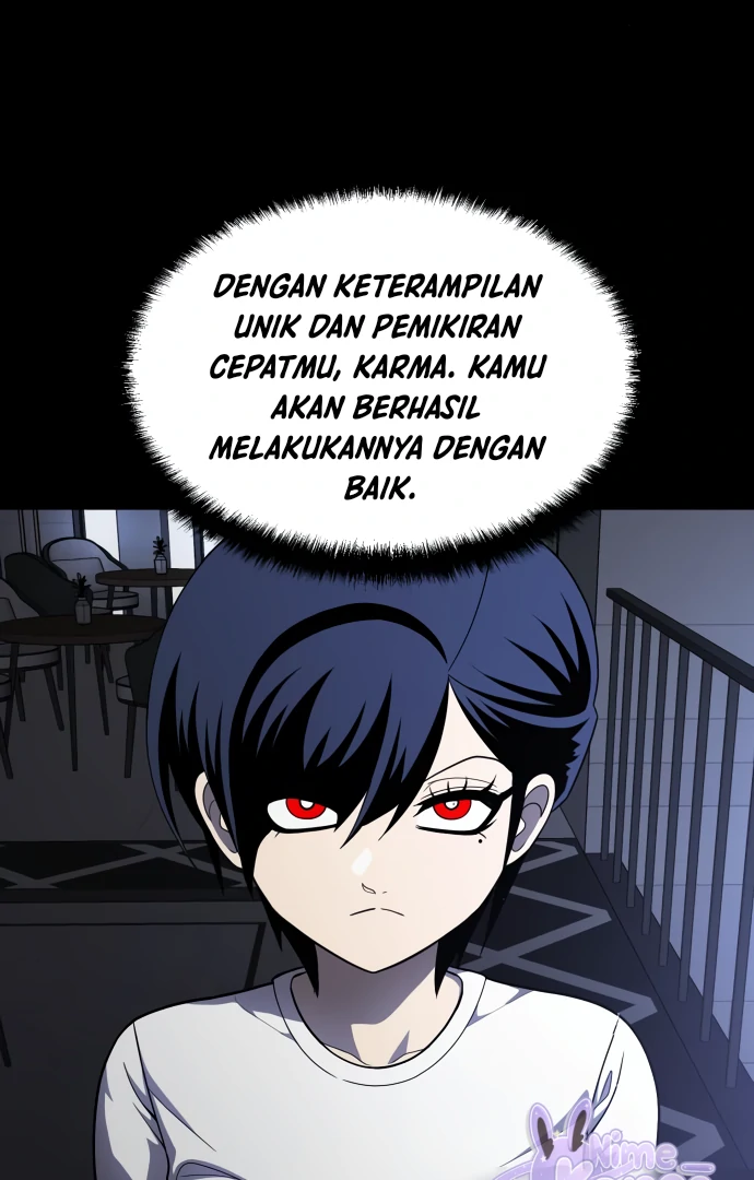 Plaything Chapter 49 Gambar 148