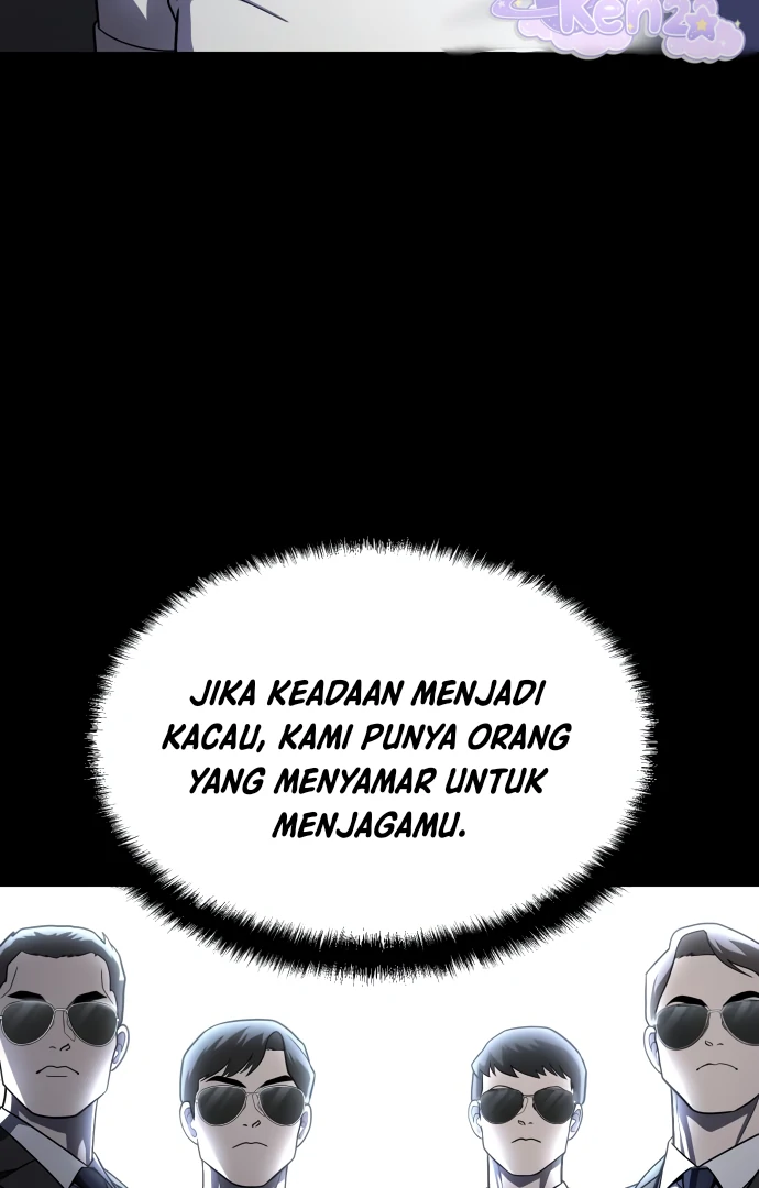 Plaything Chapter 49 Gambar 149